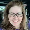 Aimee Crawford - @aimaleighs - TikTok