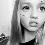 Aimee Crawford - @aimeecrawford2004 - Instagram