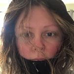 Aimee Crawford - @aimeejrcrawford - Instagram