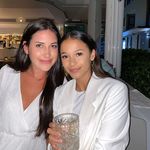 Aimee Crawford - @_aimeecrawford - Instagram