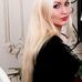 Aimee Crawford - Facebook