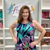 Aimee Crawford - @aimaleigh - TikTok