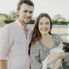 Aimee Crawford - @aimee.crawford6 - TikTok