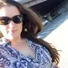 Aimee Crawford - @aimee.crawford4 - TikTok