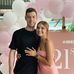 Aimee Crawford - Facebook