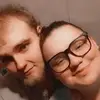 Aimee Crawford - @aimee.crawford0 - TikTok