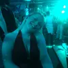 Aimee Crawford - @_aimeecrawford - TikTok