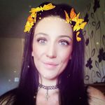 Aimee Crawford - @aimeecrawfordxxma - Instagram