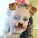 Aimee Crawford💙💙 - @aimee_footballer_ - Instagram