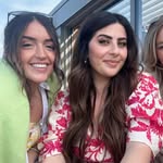Aimee Crawford - @aimeelouisa_ - Instagram