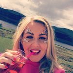Aimee Crawford - @aimeecrawford66 - Instagram
