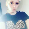 Aimee Crawford - @aimeecrawford6 - TikTok