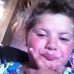 Aimee Crawford - Facebook