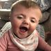 Aimee Crawford - Facebook