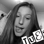 Aimee Crawford - @aimeebelike.5156turtle - Instagram