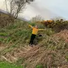 Aimee Crawford 🤍 - @.aimee.crawford - TikTok