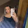 Aimee Crawford - @aimee_crawford - TikTok