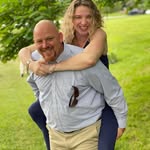 Aimee Crawford Fulkerson - @acrawford1677 - Instagram