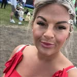 Aimee Louise Crawford - @aimeecrawford91 - Instagram