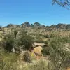 aimeecrawford681 - @aimeecrawford681 - TikTok