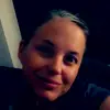 Aimeetracknfieldtumblemom - @aimee.crawford18 - TikTok