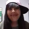 Aime Croni - @aime.croni6 - TikTok