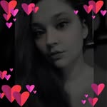 Aimee Crone - @croneaimee - Instagram