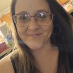 Aimee Crone - @belleoftheball24 - Instagram
