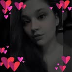 Aimee Crone - Facebook