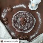 Aimee Crone - @crone.aimee - Instagram