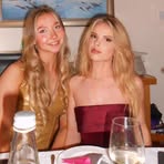Aimee Crowe - Facebook