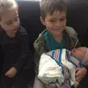 aimeecronan - @aimeecronan - TikTok