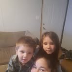 Amy Crone - Facebook