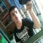 Crone - @cronebslcaimee - Instagram