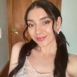 Aimee - @_aimee.curtis_ - Instagram