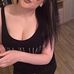 Aimee Curtis - Facebook