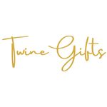 Aimee Curtis - @twinegifts - Instagram