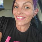 Aimee Curtis - @aimeecurtis78 - Instagram