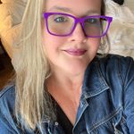 Aimee Curtis - @adoll1980 - Instagram