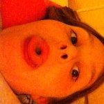 aimee curtis - @elizabeth2822 - Instagram