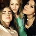 Aimee Curtis - Facebook