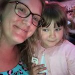 Aimee Curtis - @pidgeot - Instagram