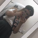 Aimee Curtis - @aimee._.curtis - Instagram