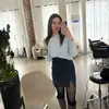 Aimee_curtis - @_aimee.curtis_ - TikTok
