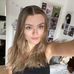 Aimee Curtis - Facebook
