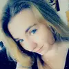Aimee Curtis - @aimeecurtis24 - TikTok