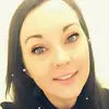 aimee curtis - @acurtis11 - TikTok