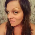 Aimee Curtis - @aimee.koehler.3 - Instagram