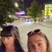 Aimee Curtis - Facebook