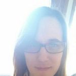 Aimee Curtis - @northleftlove - Instagram